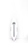 RAD RIPPER LIGHT SPEED