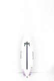 RAD RIPPER LIGHT SPEED