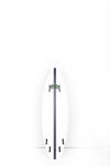 RAD RIPPER LIGHT SPEED
