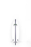 RAD RIPPER LIGHT SPEED