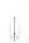 Lost Lightspeed Sub Driver 2.0