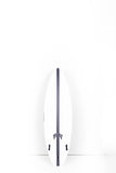 Lost Lightspeed Sub Driver 2.0