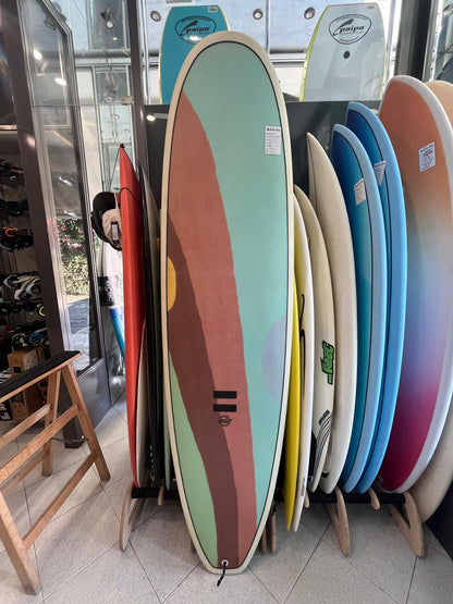 Indio - Mid Lenght 7'0"