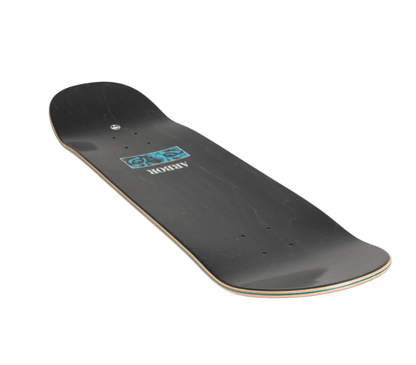 Arbor, Amelia Brodka Wildcat 8.5, , Amelia Brodka Wildcat 8.5