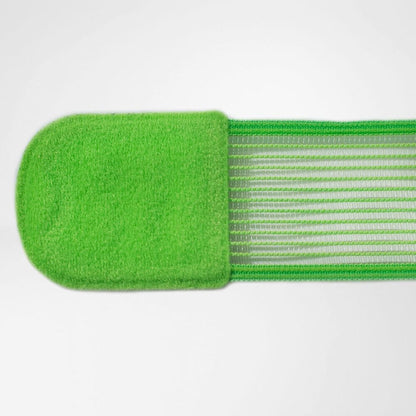 BAUERFEIND, ANKLE SUPPORT, tutori, ANKLE SUPPORT