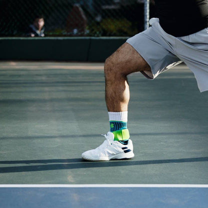 BAUERFEIND, ANKLE SUPPORT, tutori, ANKLE SUPPORT