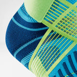 ANKLE SUPPORT