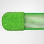 ANKLE SUPPORT