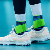 ANKLE SUPPORT