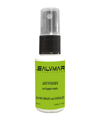 Radical Trick, ANTIAPPANNANTE SPRAY ml.30, , ANTIAPPANNANTE SPRAY ml.30