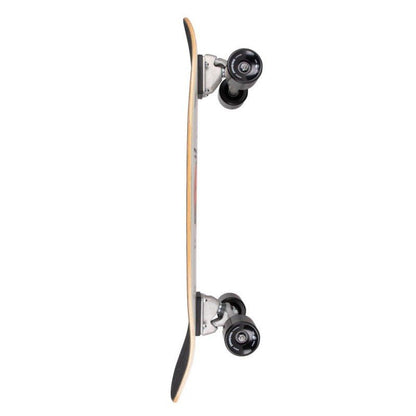 Arbor, Arbor Surf Rocket CX 31" Surf Skate Complete, surf skate, Arbor Surf Rocket CX 31" Surf Skate Complete
