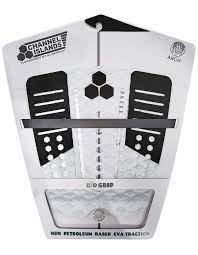 Radical Trick, Arch pad bio channel 3, Pad, Arch pad bio channel 3
