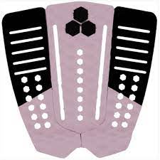 Radical Trick, Arch pad bio channel 3, Pad, Arch pad bio channel 3