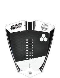 Radical Trick, Arch pad bio channel 3, Pad, Arch pad bio channel 3