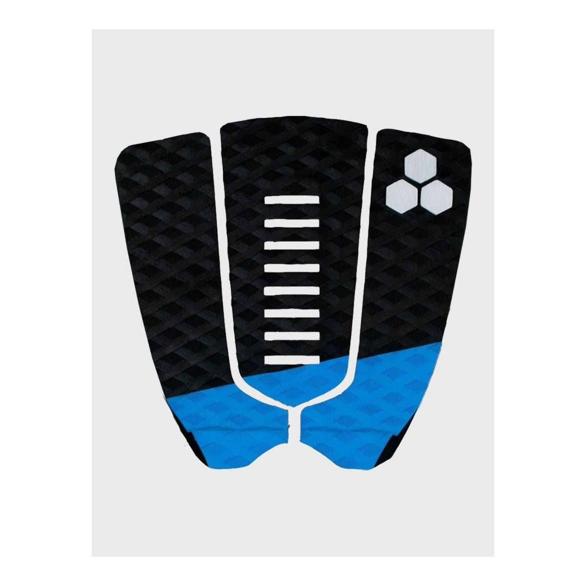 Radical Trick, Arch pad bio channel 3, Pad, Arch pad bio channel 3