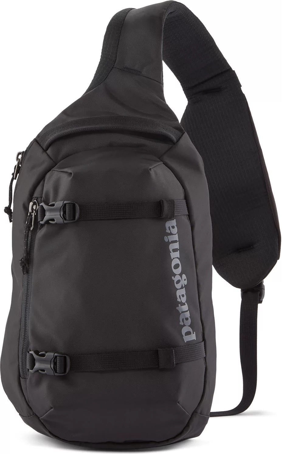 Patagonia, Atom Sling Bag 8L, Marsupi, Atom Sling Bag 8L