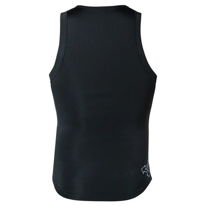 Xcel, axis pullover vest 2/1 mm, mute, axis pullover vest 2/1 mm