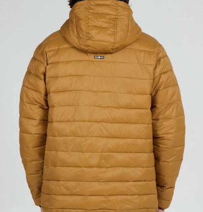 SALTY CREW, Barrier 2.0 Jacket - Workwear, Giubbotti, Barrier 2.0 Jacket - Workwear
