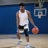 COMPRESSION KNEE SUPPORT NBA