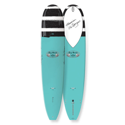 TAKAYAMA  8.6 " IN THE PINK TUFLITE V-TECH