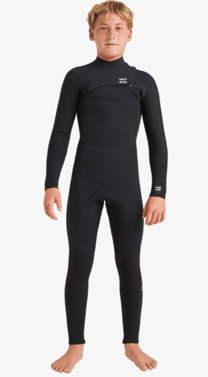 Billabong, billabong 4.3 foil boys, mute, billabong 4.3 foil boys