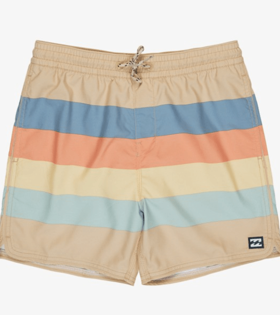 Billabong, Billabong - 73 Layback, , Billabong - 73 Layback