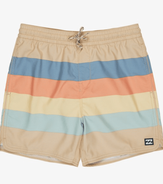 Billabong, Billabong - 73 Layback, , Billabong - 73 Layback