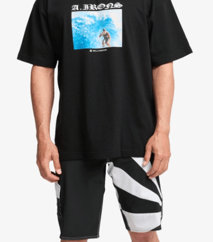 Billabong, Billabong - A.I. Rising Sun Pro, , Billabong - A.I. Rising Sun Pro