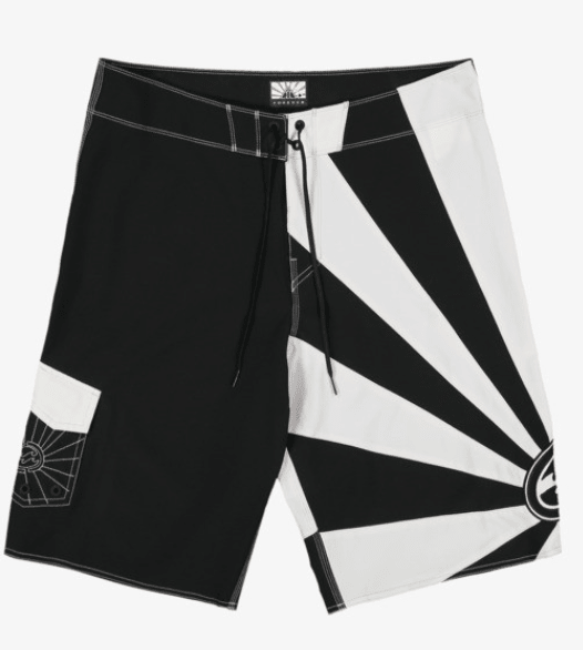 Billabong, Billabong - A.I. Rising Sun Pro, , Billabong - A.I. Rising Sun Pro