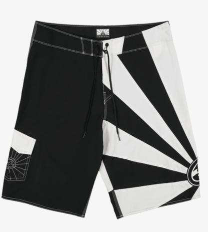 Billabong, Billabong - A.I. Rising Sun Pro, , Billabong - A.I. Rising Sun Pro