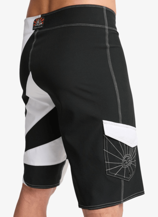 Billabong, Billabong - A.I. Rising Sun Pro, , Billabong - A.I. Rising Sun Pro