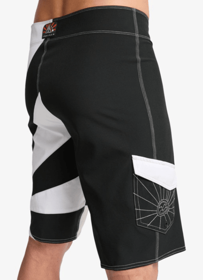 Billabong, Billabong - A.I. Rising Sun Pro, , Billabong - A.I. Rising Sun Pro