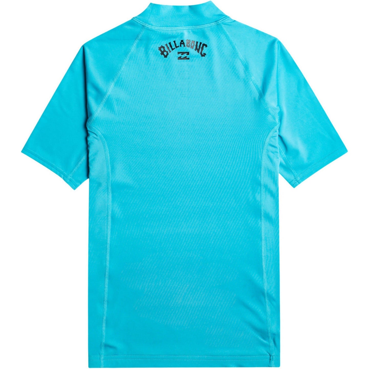 billabong, BILLABONG Bambino Da Ragazzo Wave All Day Short Sleeve Lycra Vest, mute, BILLABONG Bambino Da Ragazzo Wave All Day Short Sleeve Lycra Vest