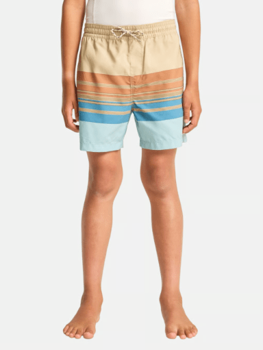 Billabong, Billabong - Costume SPINNER LB BEACHSHORT - Bambino, , Billabong - Costume SPINNER LB BEACHSHORT - Bambino