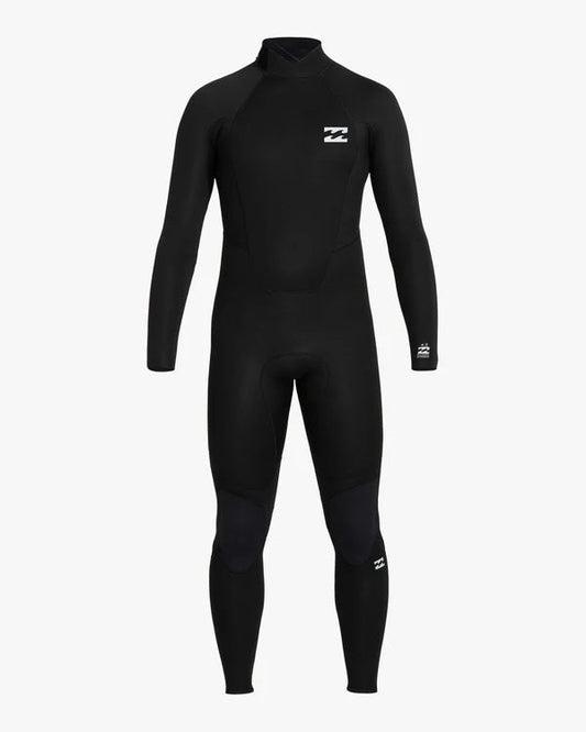 billabong, BILLABONG INTRUDER 32 BLK, mute, BILLABONG INTRUDER 32 BLK
