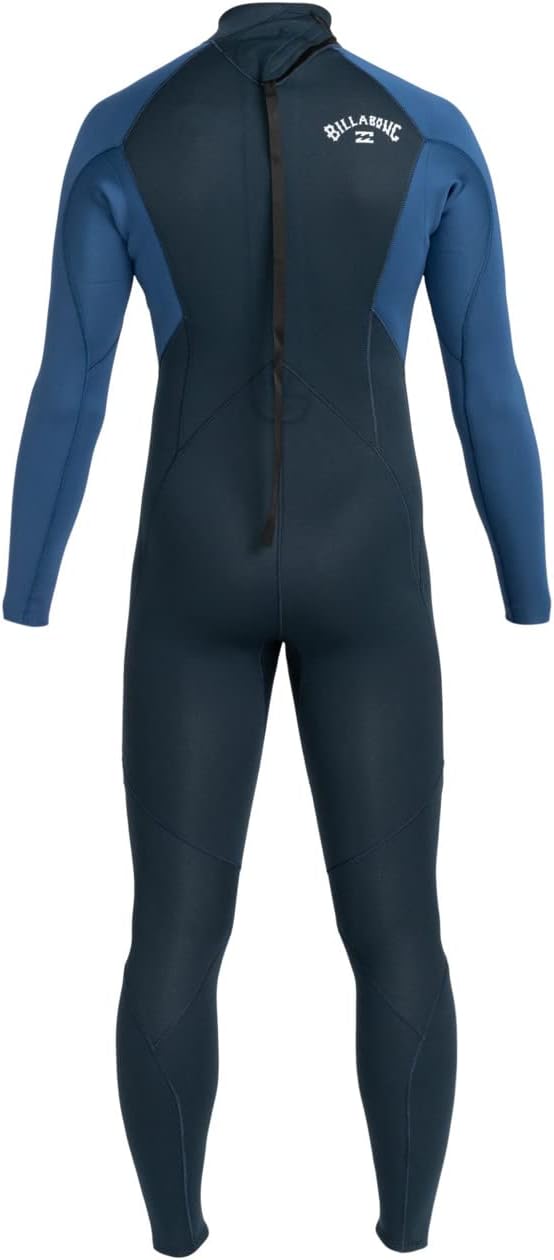 billabong, BILLABONG INTRUDER 32 navy, mute, BILLABONG INTRUDER 32 navy