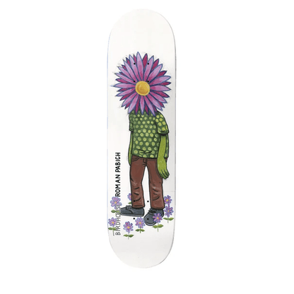Birdhouse, Birdhouse HALLOW EVE Series - Presale Skate Deck, , Birdhouse HALLOW EVE Series - Presale Skate Deck