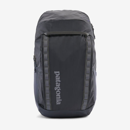 PATAGONIA, Black Hole® Pack 32L, Zaini, Black Hole® Pack 32L