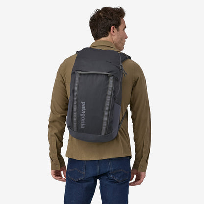 PATAGONIA, Black Hole® Pack 32L, Zaini, Black Hole® Pack 32L