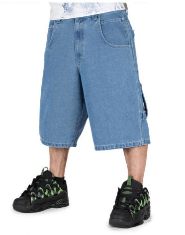 blueskin, Blueskin Baggy Hip Hop Stone Bleached, Bermuda, Blueskin Baggy Hip Hop Stone Bleached