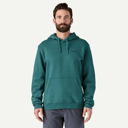 PATAGONIA, Boardshort Logo Uprisal Hoody, felpe, Boardshort Logo Uprisal Hoody