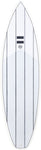 INDIO BOOM HP stripes
