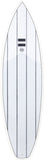 INDIO BOOM HP stripes
