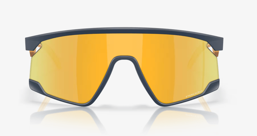 Oakley, BXTR Polaris Collection, occhiali, BXTR Polaris Collection