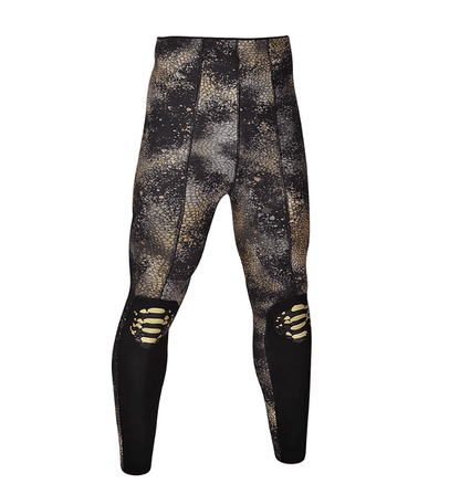 c4, C4 - CAMOSKIN 5mm Pant, , C4 - CAMOSKIN 5mm Pant
