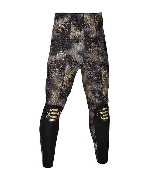c4, C4 - CAMOSKIN 5mm Pant, , C4 - CAMOSKIN 5mm Pant