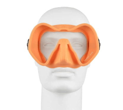 c4, c4 - MASK Single Lens SKYLINE - antifog, , c4 - MASK Single Lens SKYLINE - antifog
