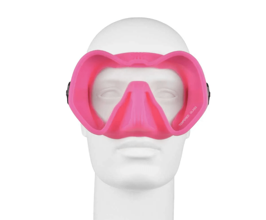 c4, c4 - MASK Single Lens SKYLINE - antifog, , c4 - MASK Single Lens SKYLINE - antifog