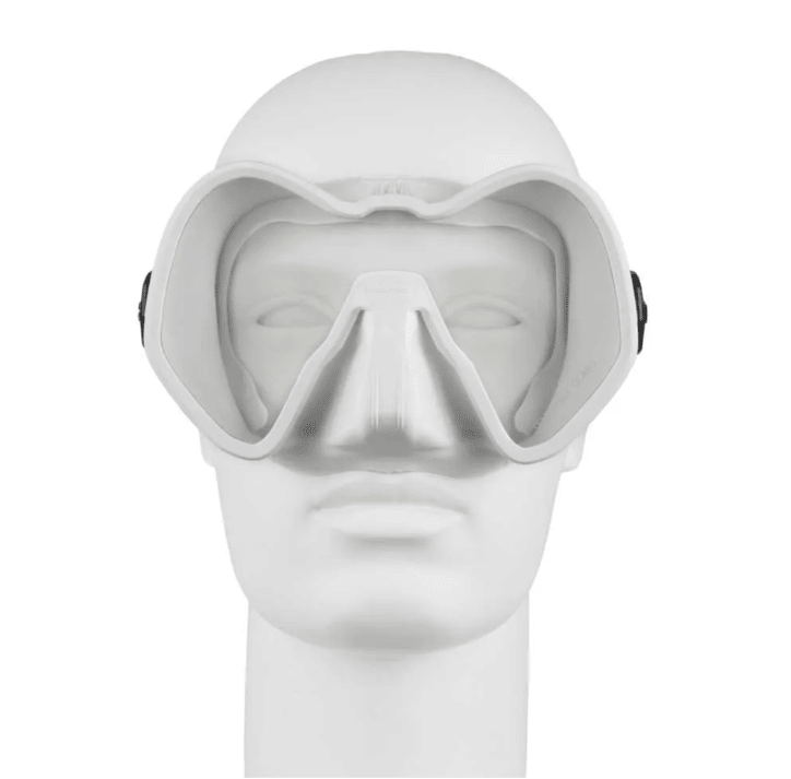 c4, c4 - MASK Single Lens SKYLINE - antifog, , c4 - MASK Single Lens SKYLINE - antifog