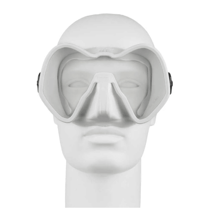c4, c4 - MASK Single Lens SKYLINE - antifog, , c4 - MASK Single Lens SKYLINE - antifog